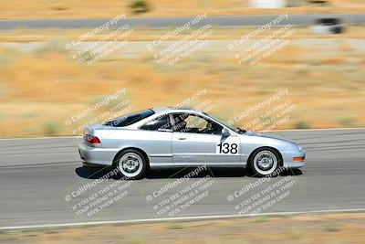 media/Jul-13-2024-Extreme Speed Twilight (Sat) [[c5077d9957]]/Orange Group/Session 1 (Turns 5 and 6)/